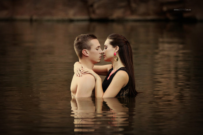 Ksxae-engagement-shoot-johannesburg-engagement-shoot-in-water-engagement-shoot-magaliesburg-engagement-shoot-south-africa-0002