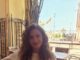 Оперска пејачка од Италија: На пазар во Ѓорче, толку многу пиперки со чуден вкус и форма