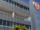 МВР со детали за трагедијата во зградата на ФФМ