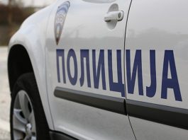 ТРАГЕДИЈА: Четири лица загинаа во сообраќајната несреќа на скопската обиколница