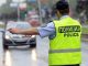 Посебен сообраќаен режим во Скопје поради посетата на Руте