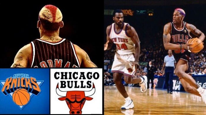 BULLS-0