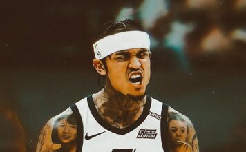 NBA-На повидок голема размена меѓу Јута и Филаделфија