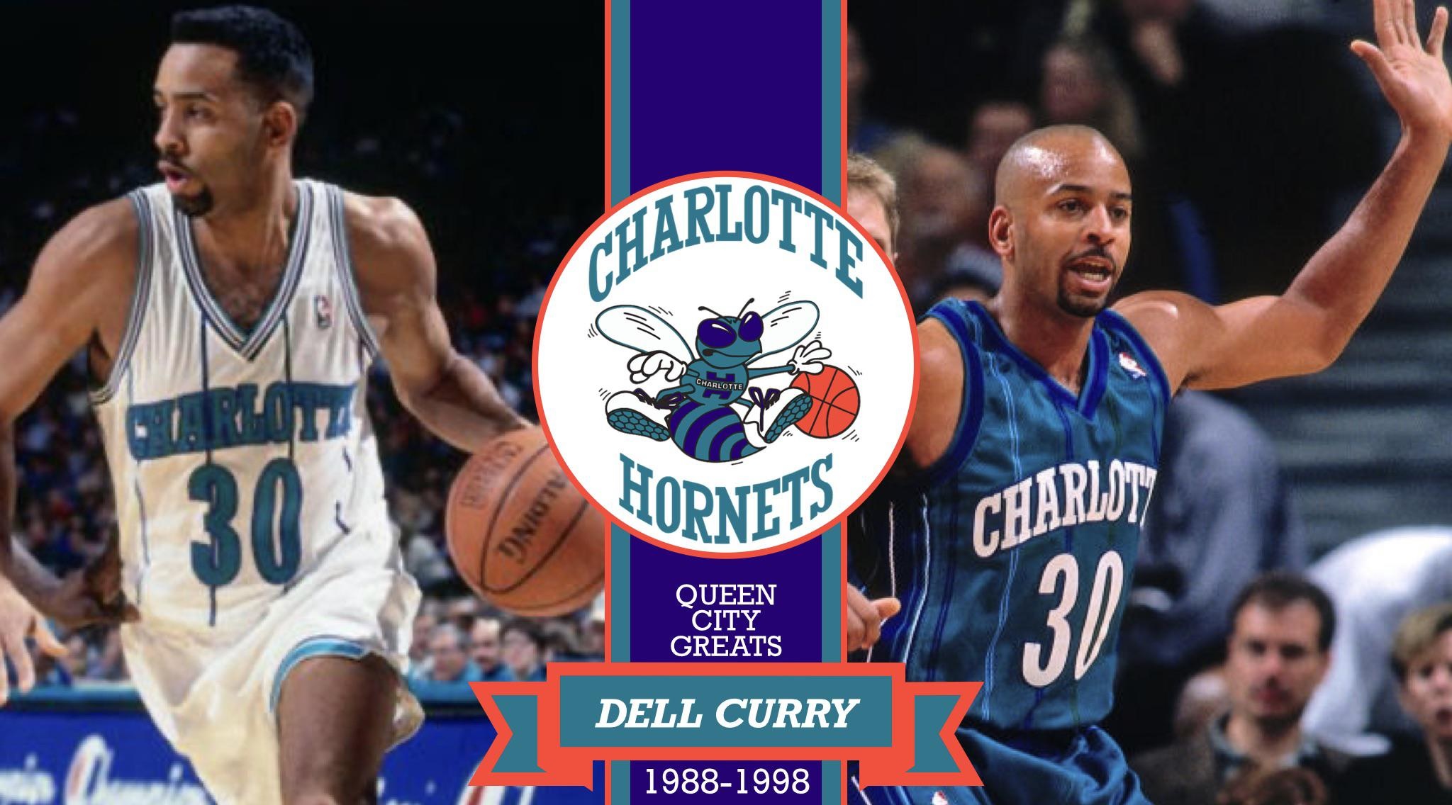 This image has an empty alt attribute; its file name is NBA-Dell-Curry-01.jpg