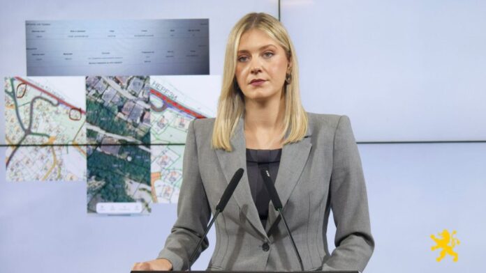 Miteva-29.10.2025-960x540