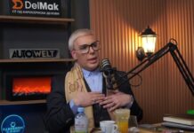 Боки 13 открива: Со црни вреќи полни пари СДСМ се расфрлаше за локалните избори во 2017