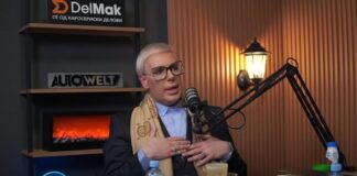 Боки 13 открива: Со црни вреќи полни пари СДСМ се расфрлаше за локалните избори во 2017