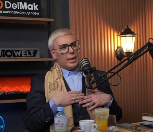 Боки 13 открива: Со црни вреќи полни пари СДСМ се расфрлаше за локалните избори во 2017