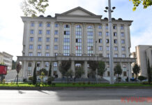 Судот определи 30 дена притвор за Рустеми и Саити