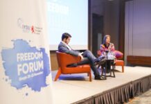 Божиновска: Енергетиката не трпи импровизации и брзи, опасни потези од денес за утре