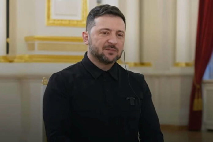 FQZg1-screenshot-2025-11-10-064411