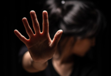 Обвинителството бара притвор: Ја тепал и силувал поранешната девојка