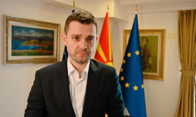 mia-mucunski-690x413