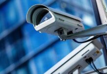 Глоби и други санкции за прекршоците утврдени со „Безбеден град“, известувањата ќе се добиваат преку СМС и на е-маил