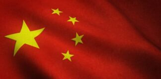 Кинескиот генерал Џанг обвинет за шпионирање во корист на САД