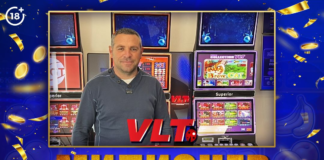 СРЕЌНИ ВЛТ ВЕСТИ: НИКОЛЧЕ КОЛЕВСКИ ОД НОВАЦИ ОСВОИ МИЛИОНЕР ВРЕДЕН 1.713.055 ДЕНАРИ