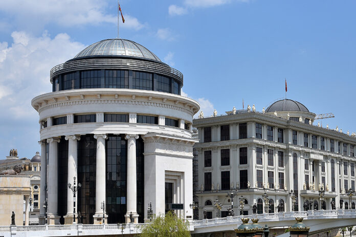 OJO-osnovno-javno-obvinitelstvo-2