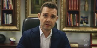 Муцунски: Договорот со САД е важен исчекор во соработкатата, од големо значење за македонската економија