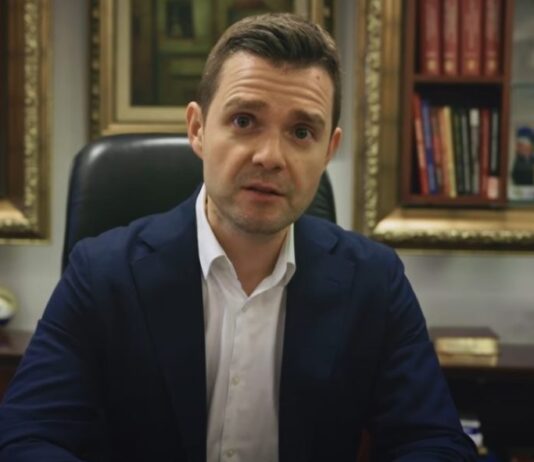 Муцунски: Договорот со САД е важен исчекор во соработкатата, од големо значење за македонската економија