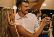 Поранешната вереница ќе се обиде да го „соголи“ Лука Дончиќ