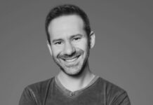 На 43 години почина сопственикот на OnlyFans