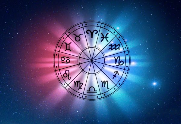 20221230-godishen-horoskop-za-2023-godina-m