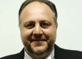 Во трагедијата на обиколницата загина оперскиот пејач Ристе Велков и неговиот син