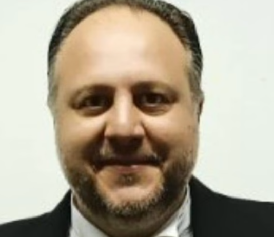 Во трагедијата на обиколницата загина оперскиот пејач Ристе Велков и неговиот син