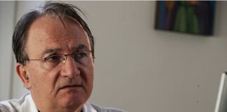 Доктор Чибишев: Внимавајте со печурки, една грешка може да доведе до трагедија