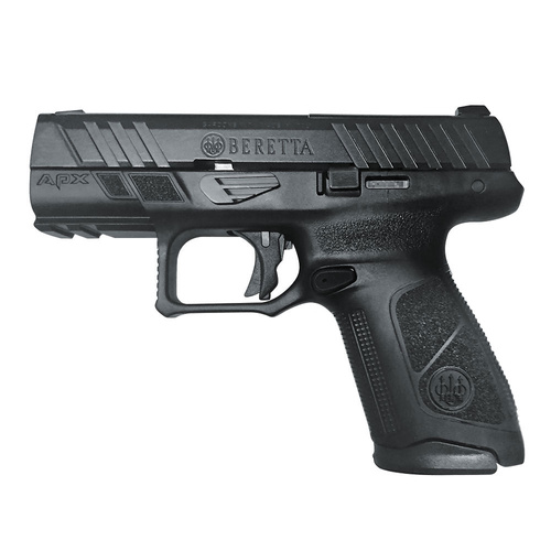 eng_pm_Beretta-Pistol-APX-A1-Compact-9x19-mm-Parabellum-43872_1