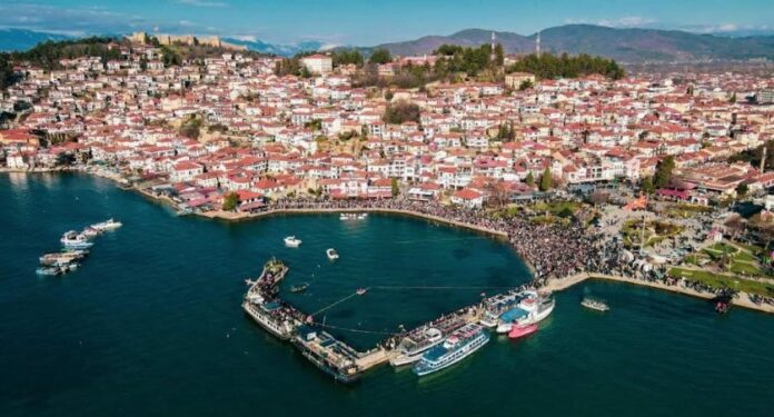 vodici-ohrid2