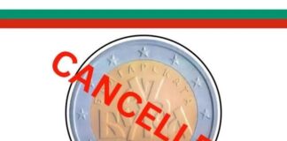 Се’ уште непозната ЕУ земјата која ја спречи бугарската перфидна кражба на КИРИЛИЦАТА