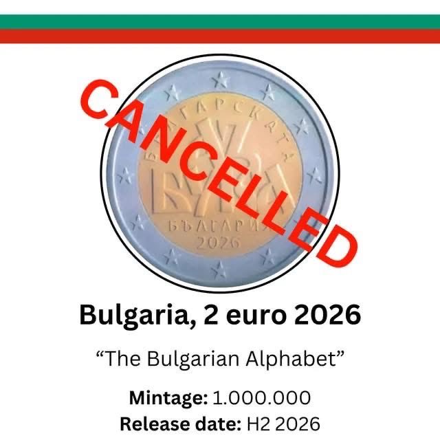 2-evra-bugarija