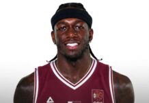 Репрезентативни бизнис зделки – Катар го купува Кендрик Нан