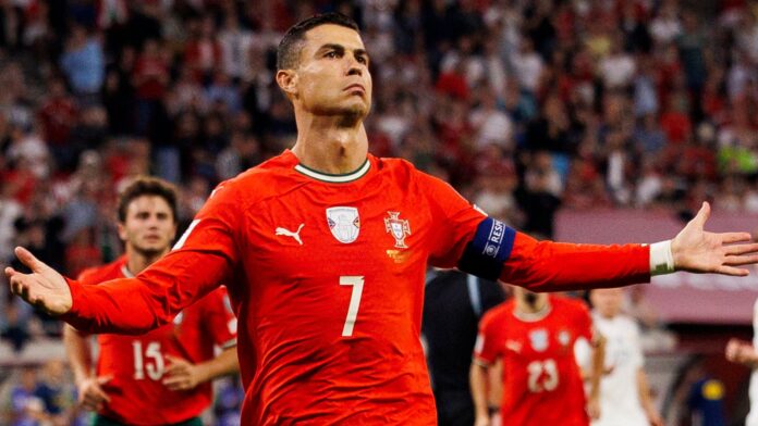 Cristiano-Ronaldo-5asdasda-740x416
