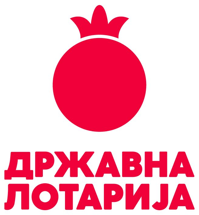 УСТАВНО-СУДСКАТА ПРАКСА ЈА ПОТВРДУВА ПОСЕБНАТА УЛОГА НА ДРЖАВАТА ВООРГАНИЗИРАЊЕТО НА ИГРИТЕ НА СРЕЌА