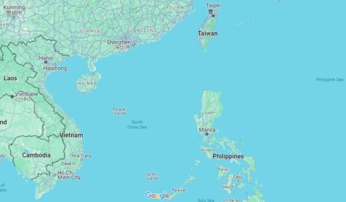 filipini-690x403
