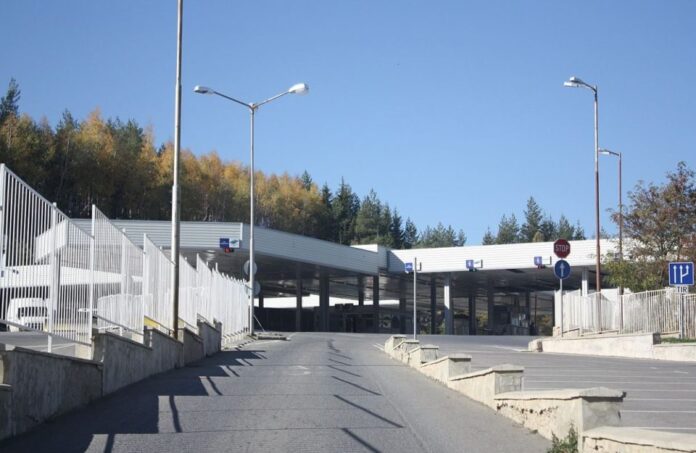 gjueshevo-deve-bair-granicen-premin-mk-bg-960x625
