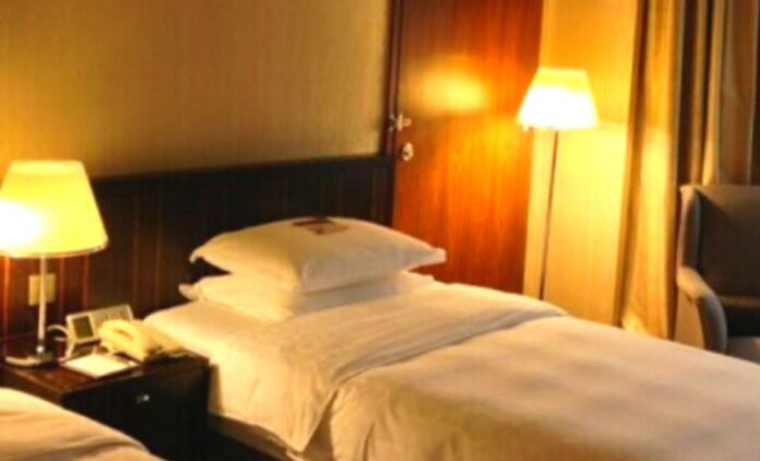 hotel-3
