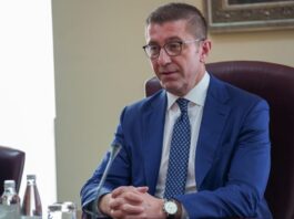 „Џаво отомотив“ инвестира 20 милиони евра во ТИРЗ Тетово, ќе отвори речиси 500 работни места