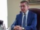 „Џаво отомотив“ инвестира 20 милиони евра во ТИРЗ Тетово, ќе отвори речиси 500 работни места