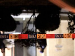 Скопјанец во притвор поради напад врз службени лица