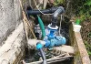 Готови се резултатите за водата од Гостивар