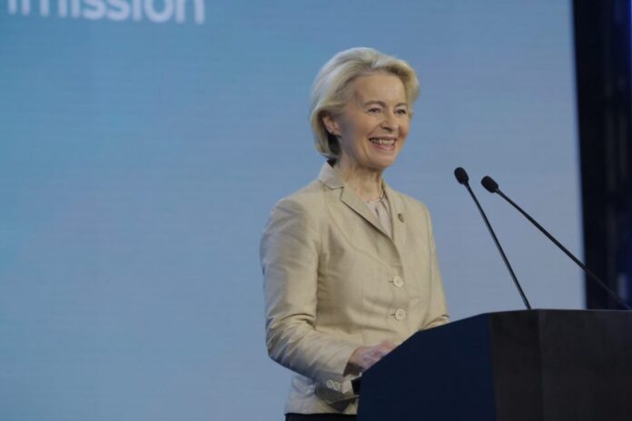 Ursula-von-der-leyen-960x640