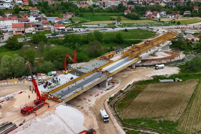 avtopatot-Gostivar-Bukojchani-960x640