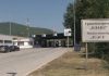 Уапсен косовски државјанин: Избегал при контрола на ГП Блаце, со автомобилот го влечел цариникот