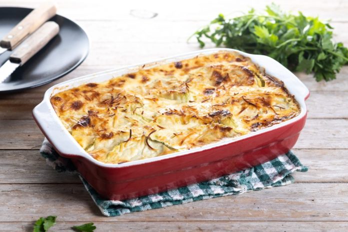 casserole-with-cheese-gratin-zucchini-isolated-white-background-960x640