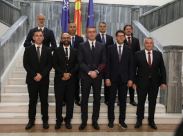 Владина реконструкција: Ова се биографиите на новите министри