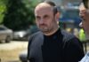 Се огласи Ѓорѓиевски по силното невреме во Скопје