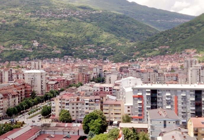 tetovo-690x474